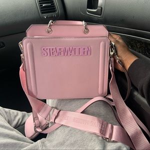 Steve Madden Bag ‼️SOLD‼️